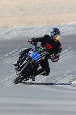 media/May-26-2024-TrackXperience (Sun) [[9b53715927]]/4-Level 1/Session 2 (Turn 10 Set 2)/